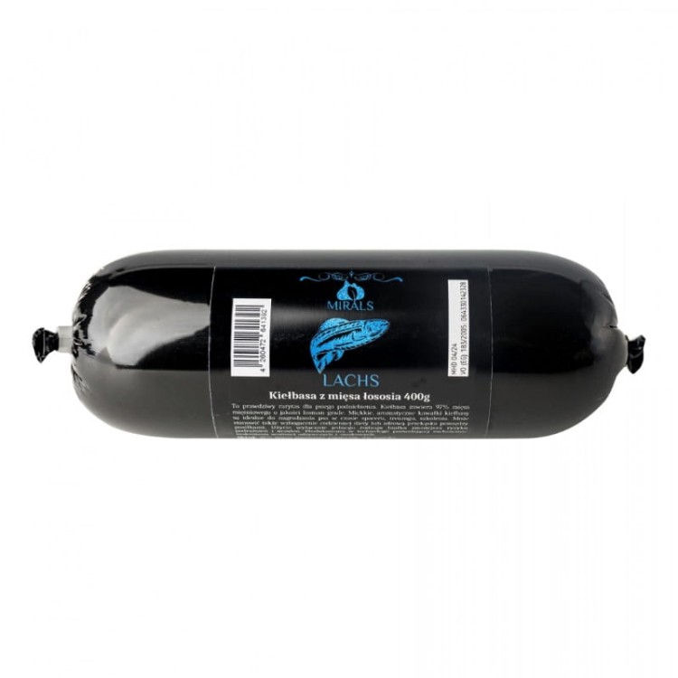 03-Lachs-kielbasa-z-miesa-lososia-400g-01.jpg