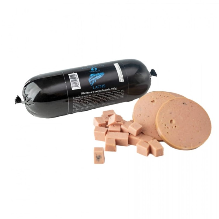 03-Lachs-kielbasa-z-miesa-lososia-400g-02.jpg