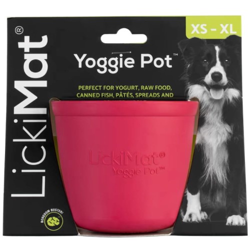 Yoggie Pot różowy -01.jpg