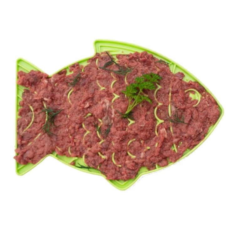 LickiMat-felix-zielona-03.jpg
