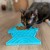 LickiMat-felix-turquoise-03.jpg