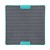 lm-soother-tuff-turquoise-01.jpg