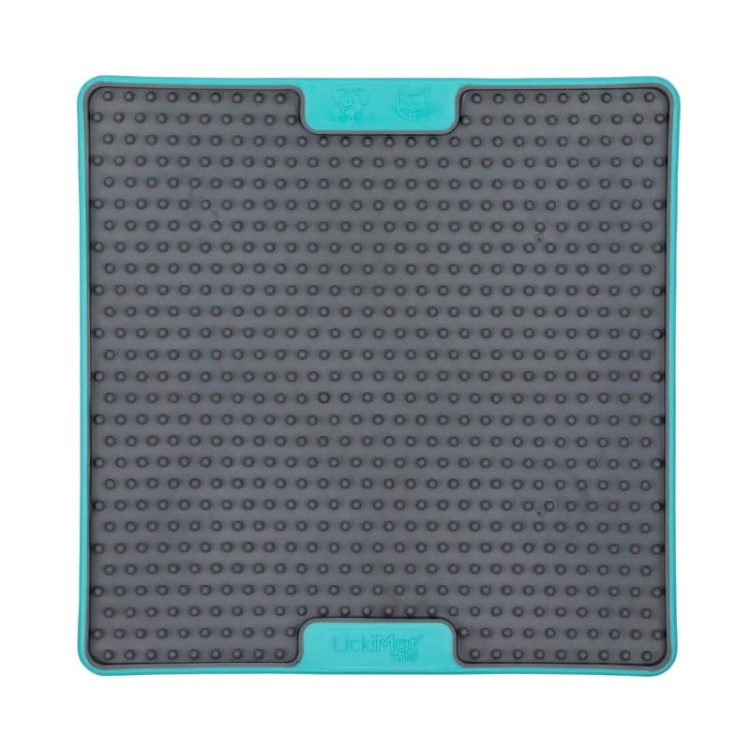 lm-soother-tuff-turquoise-01.jpg