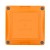 lm_soother_tuff_orange_03.jpg