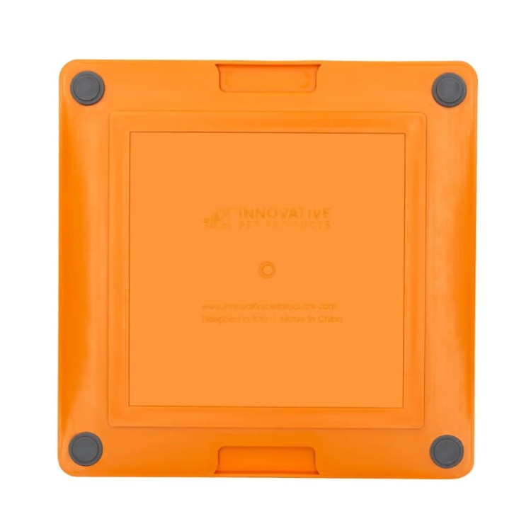 lm_soother_tuff_orange_03.jpg