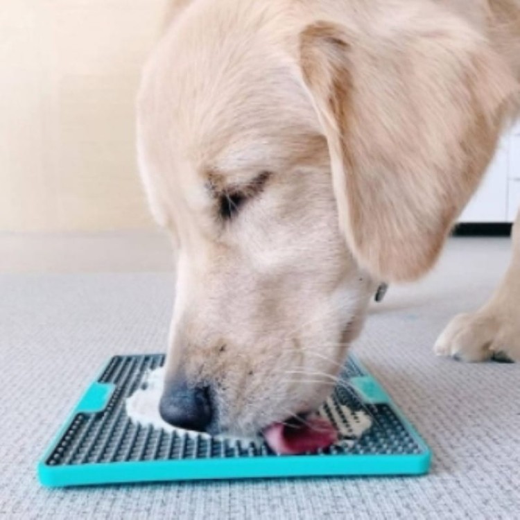 Soother-TUFF -02.jpg