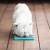 Soother-TUFF -03.jpg