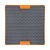 lm_soother_tuff_orange_01.jpg