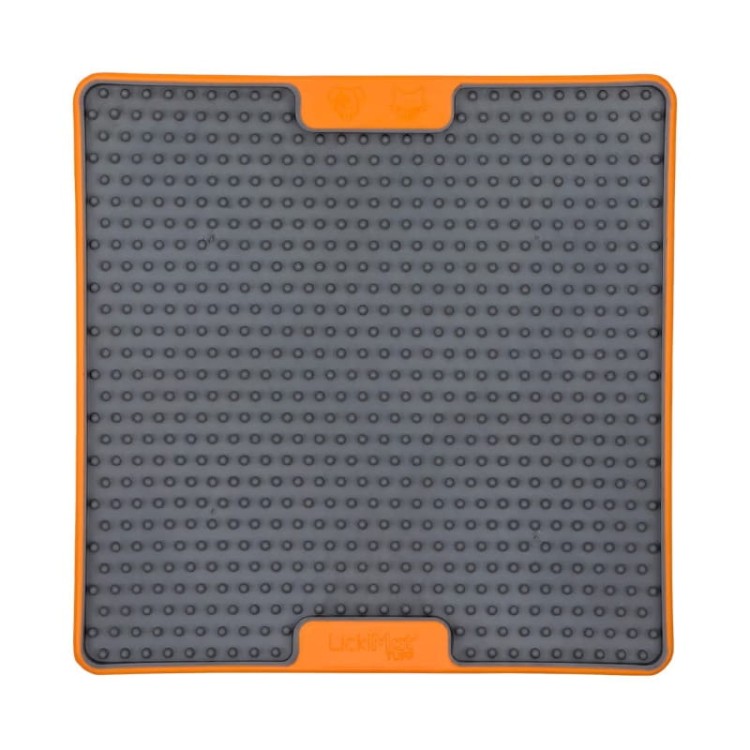 lm_soother_tuff_orange_01.jpg