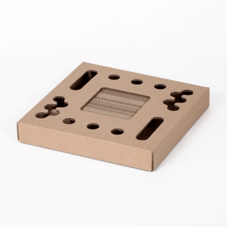 Tobby-01.jpg