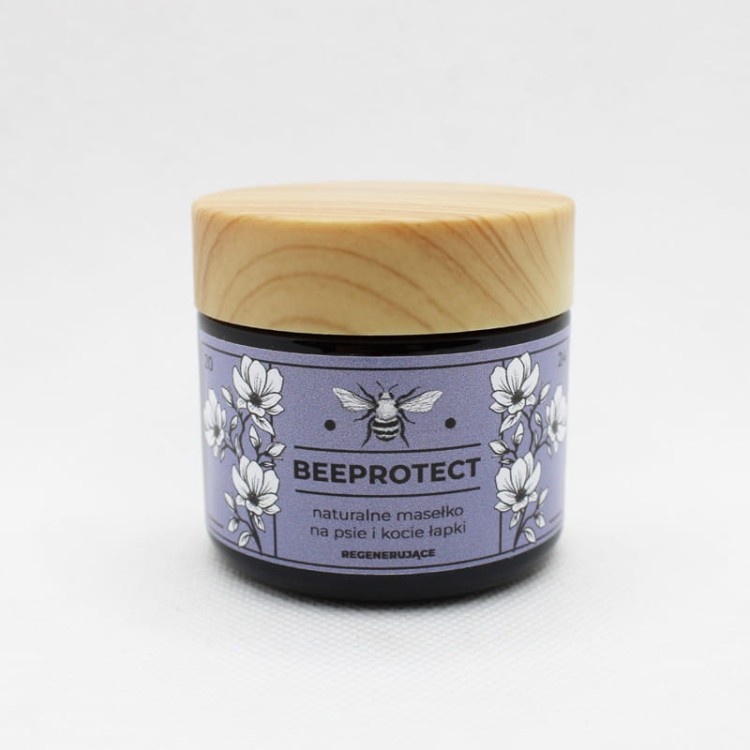 c89b9708d9da4abaceb0ce68e4ac08ee