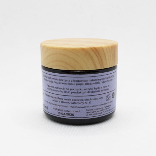 e82c7c1b1992e979e895073cbf63b60b