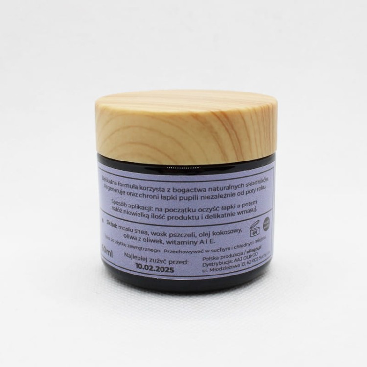 e82c7c1b1992e979e895073cbf63b60b