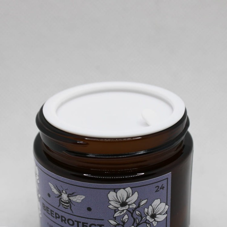 3ef4341028ae1b9acc871ee234e9d931