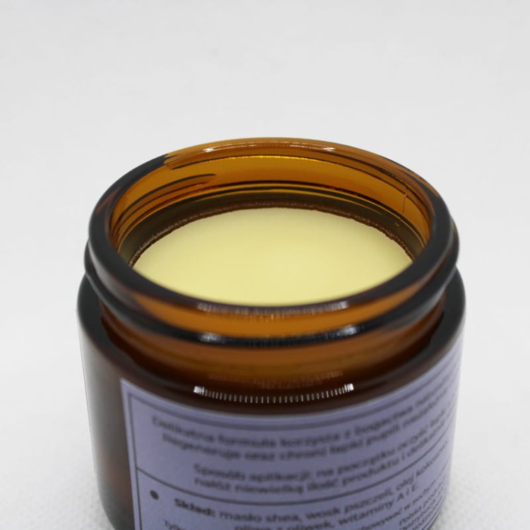 8da23f36b6a94804283c110979b3d78f