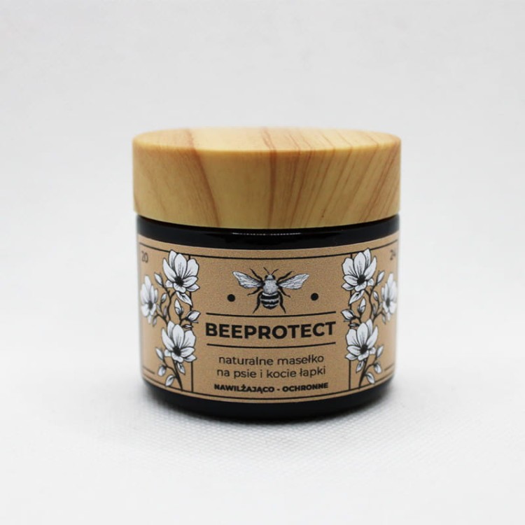 cafaae12197e8f7fa167ba403a0155df