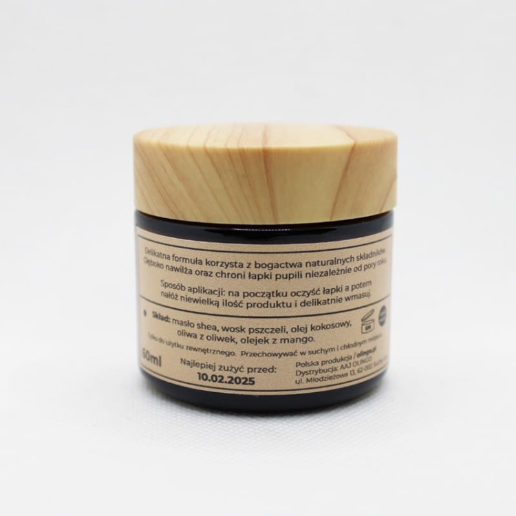 ff6be1968257ed945b710b6df596b1c4