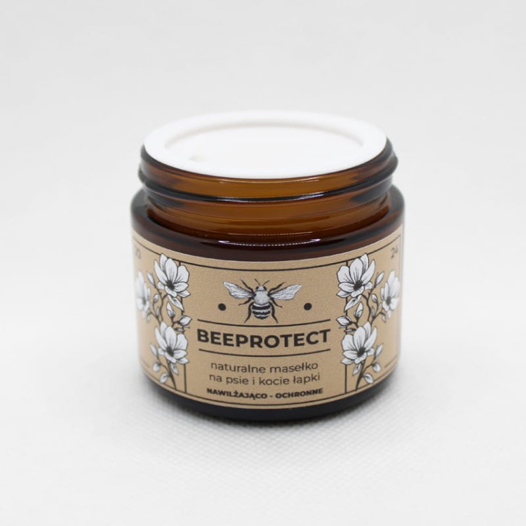 a4ed734302f81d85a0804dbd3ce57623