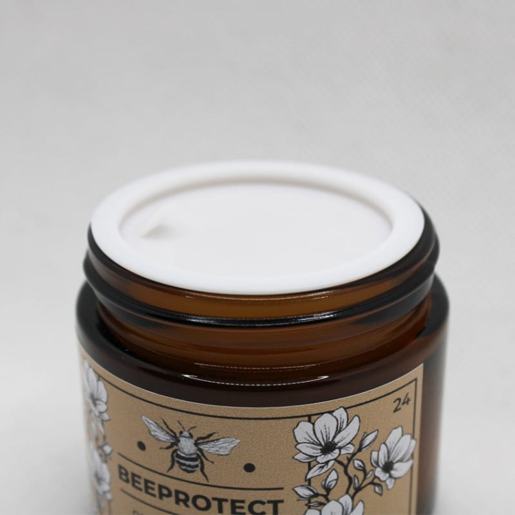 7d250072c7d5f7344e4bada228b39938