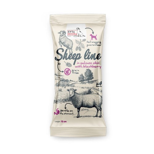 8b5ea9bfcb88355b4757a2274073180d