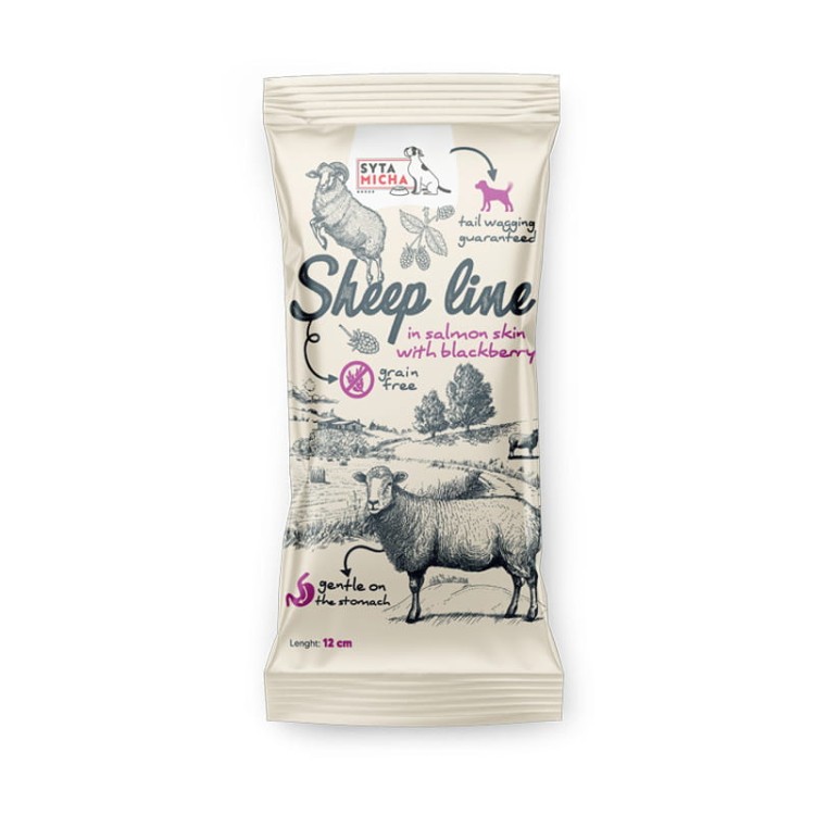 8b5ea9bfcb88355b4757a2274073180d