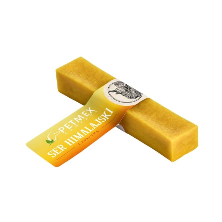 petmex-ser-himalajski-m-z-kurkuma-50g80g-1-Wb5(1).jpg
