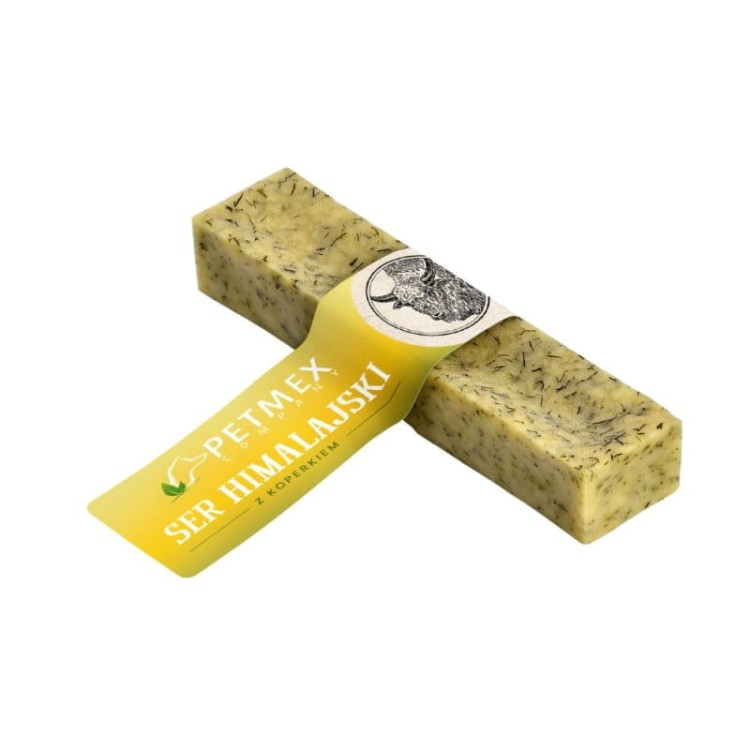 petmex-ser-himalajski-m-z-koperkiem-50g80g-1-Ka7(1).jpg