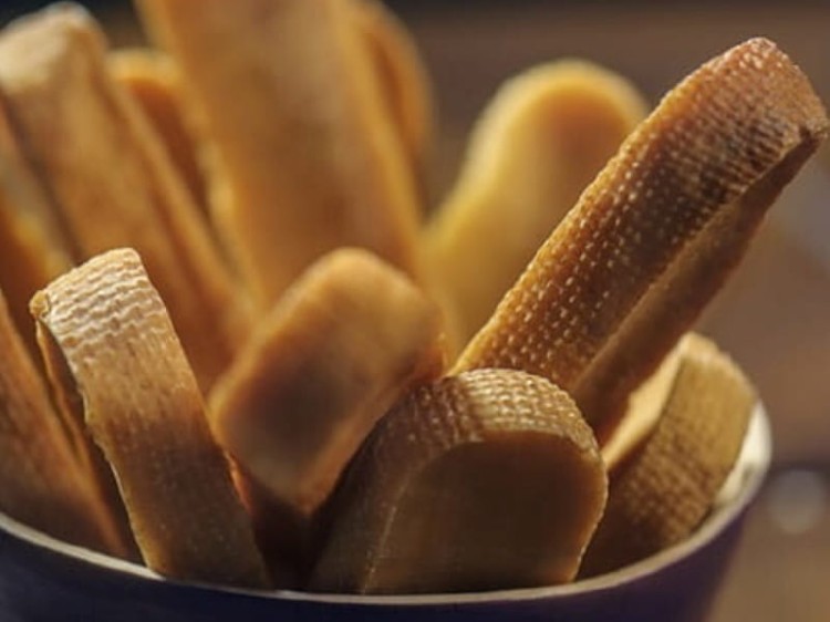 Churpi Ser Himalajski-004.jpg