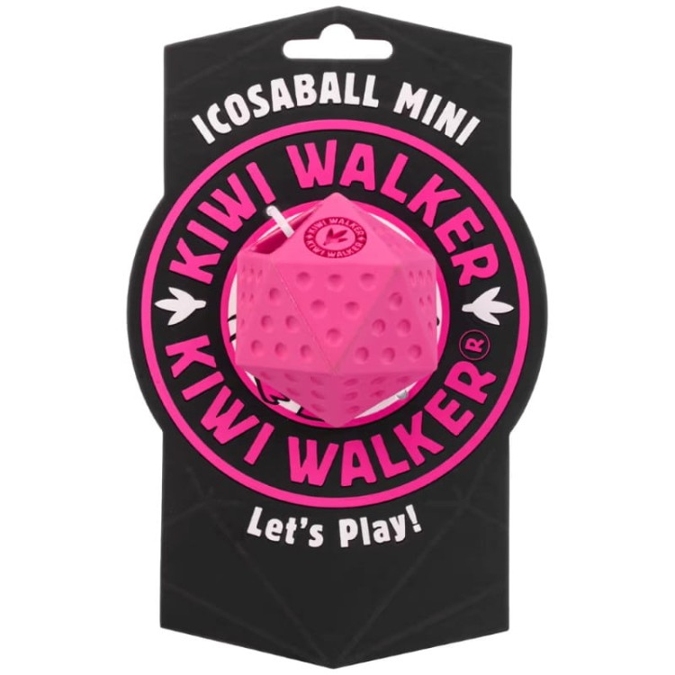 ICOSABALL pink -02.jpg