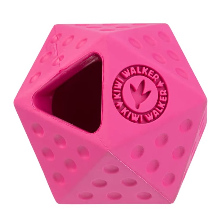 ICOSABALL pink -03.jpg