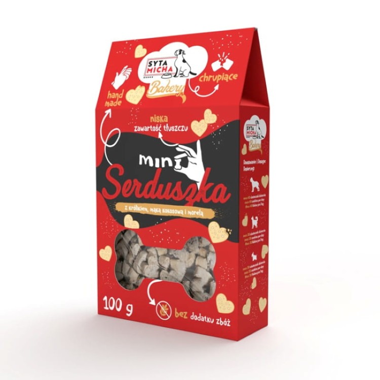 037eb00efd4c6b1eb4ddf0619bfa7b5f