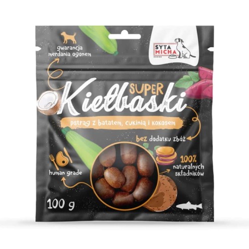 f53054d528e017ed0b4be87385408544