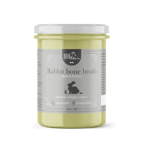 3694246c6f6eeaf74331b2aac24231b4