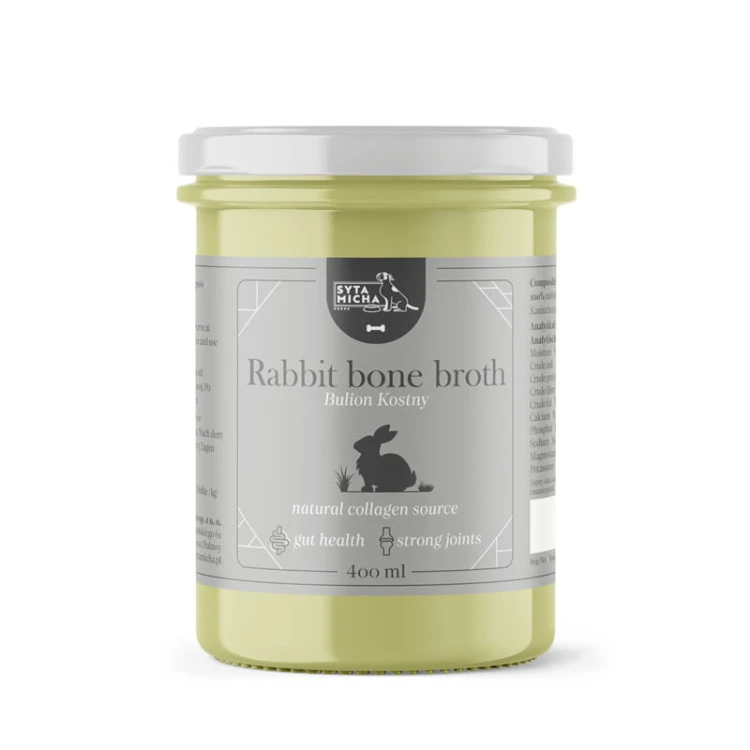 3694246c6f6eeaf74331b2aac24231b4