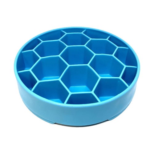 afe41cc91eeaa5143febae111d63dbc4