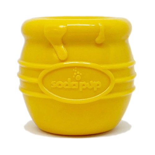 39e222117e8d5d4837f7daf19dca43a7