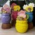 new_honey_pot_mix_03.jpg