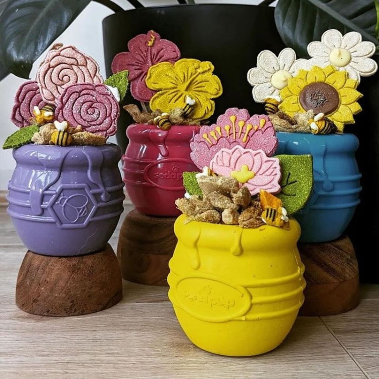 new_honey_pot_mix_03.jpg