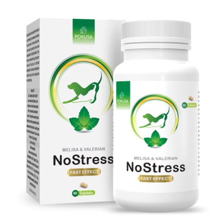 greenline-nostress-tabletki-60-tab.jpg
