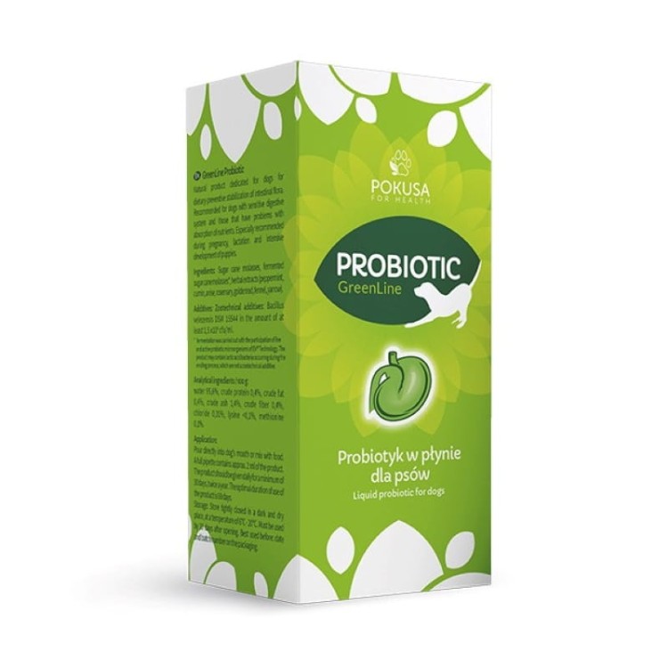 greenline-probiotyk-w-plynie-200ml.jpg