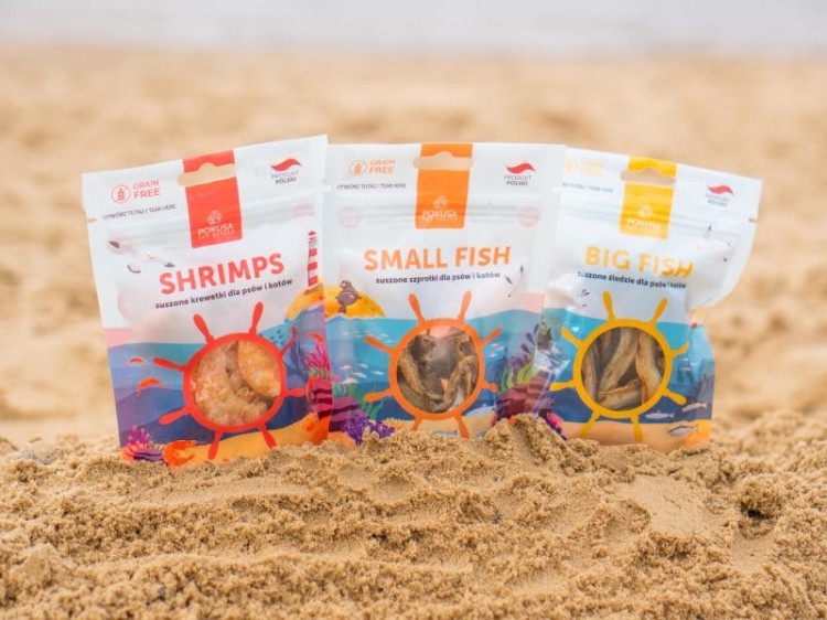 8d22a7b47aa44b0eded93f6724facef0