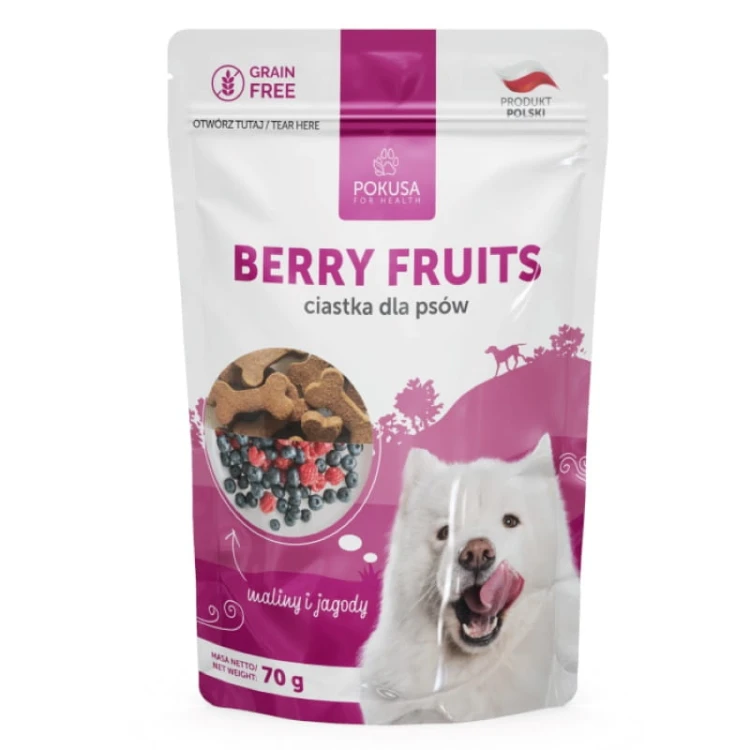 7d70457d6b4fd8793a2d7da9220fda7f