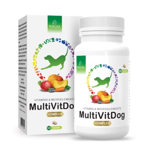 5eeac1a9ff5a04ebcc222de79b866372