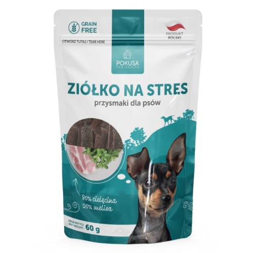 42073a00b27b9d1532b1160025608579