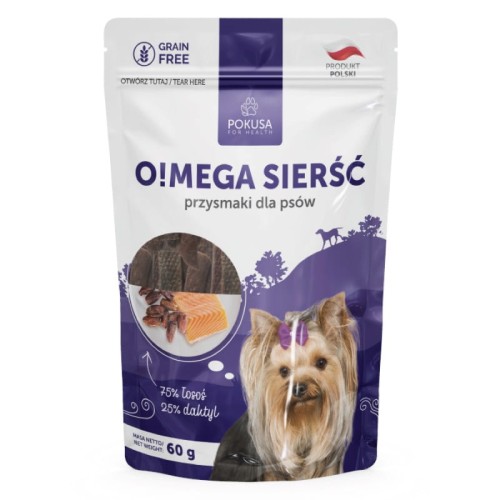 277e5dd2724e5ae9927537fc7f2b3ab8