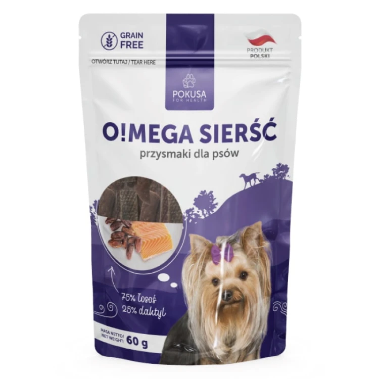 277e5dd2724e5ae9927537fc7f2b3ab8