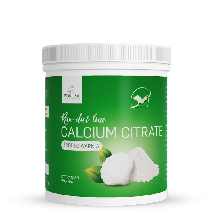 rawdietline-calcium-citrate-250g.jpg