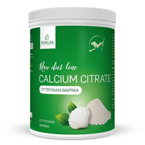 rawdietline-calcium-citrate-1000g.jpg