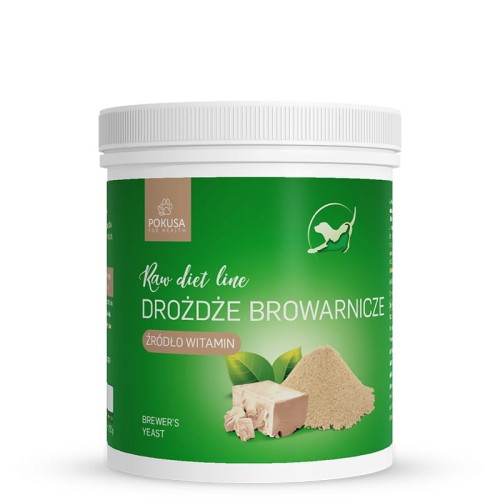 rawdietline-drozdze-browarnicze-250g.jpg