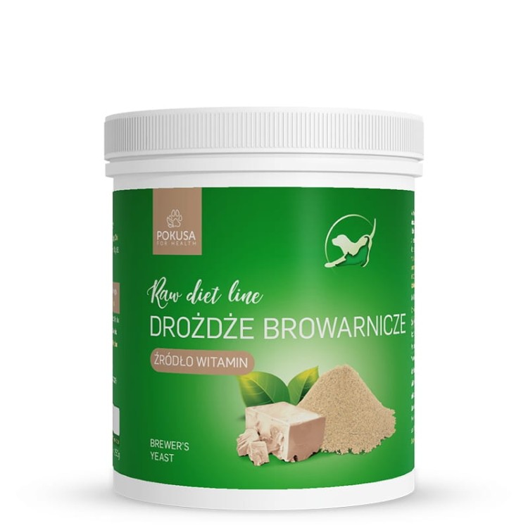 rawdietline-drozdze-browarnicze-250g.jpg